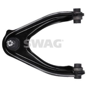 Acquista Braccio oscillante, sospensione ruota da SWAG 85 94 2157 a buon mercato per soli 43,40&nbsp;&euro;