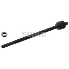 Acquista Snodo assiale da SWAG 74 94 3641 a buon mercato per soli 33,09&nbsp;&euro;