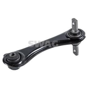 Acquista Braccio oscillante, sospensione ruota da SWAG 85 94 2167 a buon mercato per soli 27,69&nbsp;&euro;