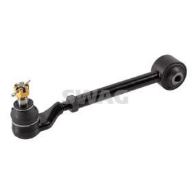 Acquista Braccio oscillante, sospensione ruota da SWAG 85 94 2172 a buon mercato per soli 72,45&nbsp;&euro;