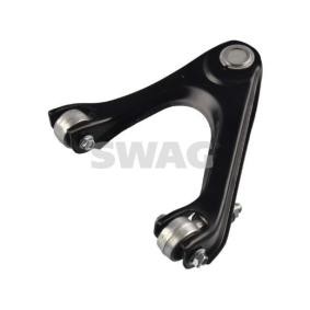 Acquista Braccio oscillante, sospensione ruota da SWAG 85 94 2151 a buon mercato per soli 60,27&nbsp;&euro;
