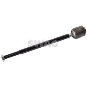 Acquista Snodo assiale da SWAG 70 94 3640 a buon mercato per soli 16,88&nbsp;&euro;