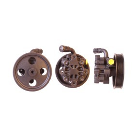 Achetez des Pompe de direction assistée ELSTOCK 15-1346 à prix pour 144,86&nbsp;&euro;