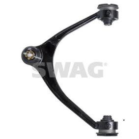 Acquista Braccio oscillante, sospensione ruota da SWAG 81 94 3134 a buon mercato per soli 151,60&nbsp;&euro;