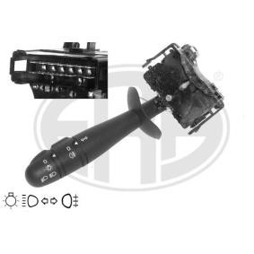 Lenkstockschalter 440524 von ERA günstig für 95,24&nbsp;&euro; online kaufen