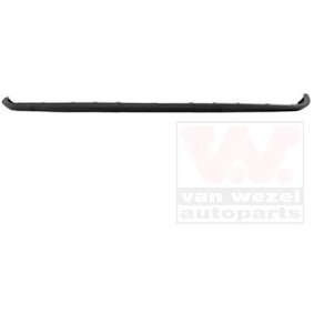 Køb Spoiler af VAN WEZEL 4348500 til den lave pris 624,47&nbsp;kr.