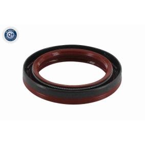 VAICO V40-1802 Nockenwellendichtung OPEL Astra H Caravan (A04) 2.0 170 PS Otto