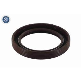 VAICO V40-1803 Nockenwellendichtung OPEL Astra H Caravan (A04) 2.0 170 PS Otto