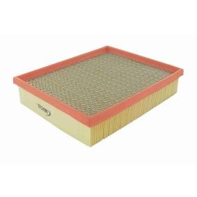 Luftfilter V24-0467 für PEUGEOT