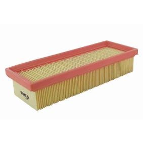 VAICO V24-0488 Filtro de aire LANCIA DELTA 2 (836)