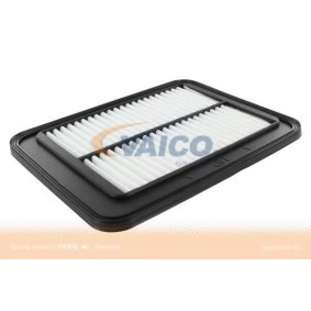 Luftfilter V52-0136 für ATOS (MX) für CHF 9.44