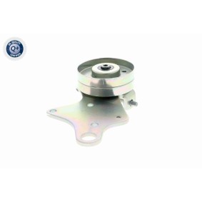 Luftfilter V52-0137 für HYUNDAI