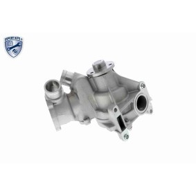 Luftfilter V52-0141 für HYUNDAI