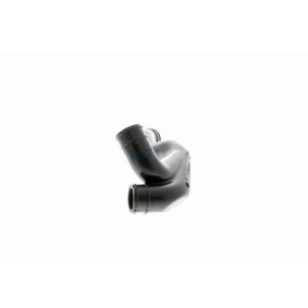 Kraftstofffilter V52-0146 für HYUNDAI