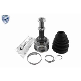 Kraftstofffilter V53-0067 für HYUNDAI