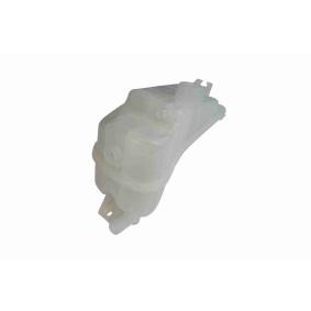 VAICO V42-0435 Ausgleichsbehälter CITROËN Xsara Kasten / Kombi