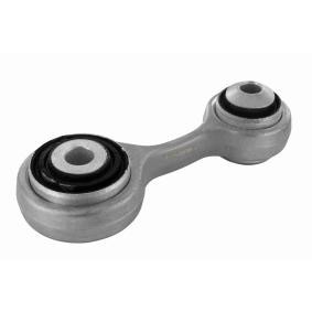 VAICO V20-1961 Brazo de suspensión BMW 7 (F01, F02, F03, F04)