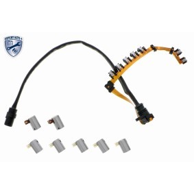 VEMO V10-77-1041 Válvula de mando de la caja de cambios automática SEAT