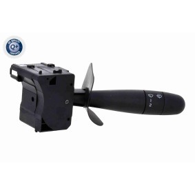 Lenkstockschalter für RENAULT von VEMO