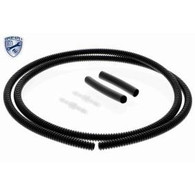 HONDA Lasinpesunestesäiliö VEMO V99-83-0006