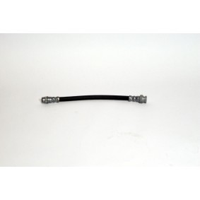 FERODO FHY2651 Bromsslang CITROËN C4 Picasso 1 (UD_) 1.8 125 hk Bensinmotor