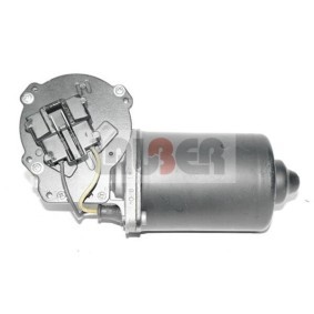 CHRYSLER Pyyhkijän moottori LAUBER 99.0362