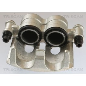 ABS-Sensor 8180 23307 für MERCEDES-BENZ