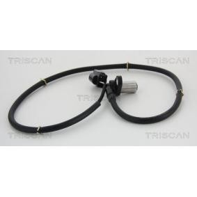 ABS-Sensor 8180 42300 für MITSUBISHI