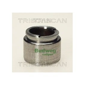 Acquista Termocontatto ventola radiatore da TRISCAN 8625 138095 a buon mercato per soli 17,19&nbsp;&euro;