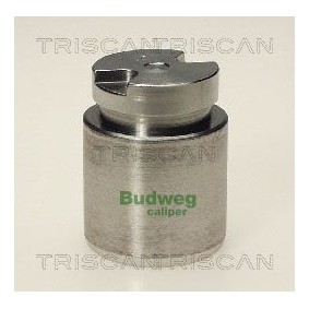 Acquista Termocontatto ventola radiatore da TRISCAN 8625 141092 a buon mercato per soli 17,74&nbsp;&euro;