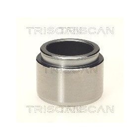 Acquista Termocontatto ventola radiatore da TRISCAN 8625 160090 a buon mercato per soli 28,60&nbsp;&euro;