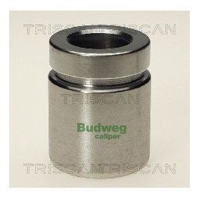 Acquista Termocontatto ventola radiatore da TRISCAN 8625 166085 a buon mercato per soli 29,34&nbsp;&euro;