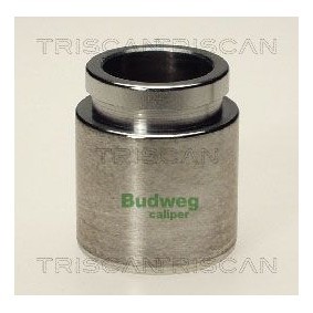 Acquista Termocontatto ventola radiatore da TRISCAN 8625 167090 a buon mercato per soli 29,34&nbsp;&euro;