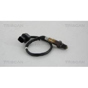 Compre Sonda lambda da TRISCAN 8845 25020 a um preço baixo por 223,88&nbsp;&euro;
