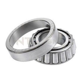 Compre Rolamento da roda da SNR HDB035 a um preço baixo por 24,11&nbsp;&euro;