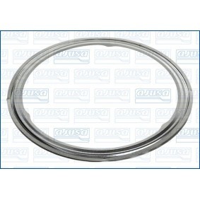 AJUSA 01335400 Auspuffdichtung BMW X5 (E70)