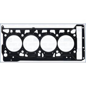 Compre Junta, cabeça do motor da AJUSA 10202800 a um preço baixo por 87,14&nbsp;&euro;