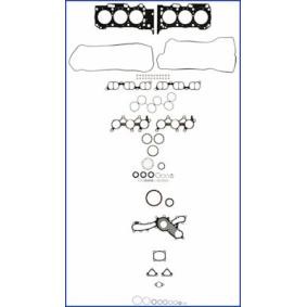 AJUSA 50322900 Jeu de joints d'etanchéité carter de vilebrequin LEXUS GS (GRS19_, UZS19_, GWS19_)