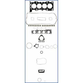 AJUSA 50323600 Jogo de juntas do motor LAND ROVER Range Rover Evoque (L538)