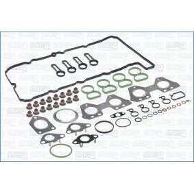 AJUSA 53045100 Junta da cabeça do motor MINI Hatchback (R56) 2.0 112 cv Diesel
