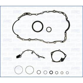 AJUSA 54188300 Kurbelgehäusedichtung RENAULT MEGANE 3 Grandtour (KZ0/1) 1.5 86 PS Diesel