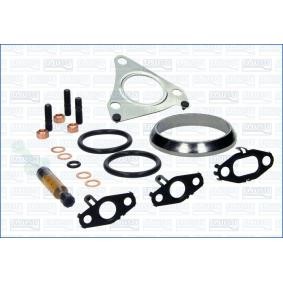 AJUSA JTC11720 Montagesatz, Lader MERCEDES-BENZ