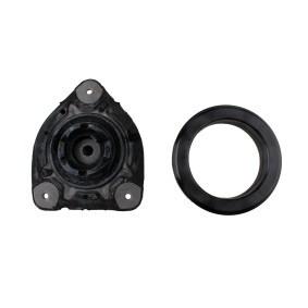 BILSTEIN 12-238163 Domlager RENAULT MEGANE 3 Grandtour (KZ0/1) 2.0 140 PS Otto