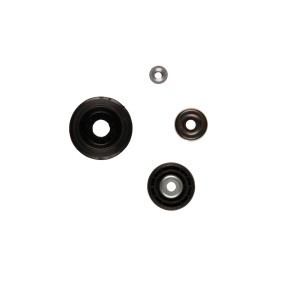 BILSTEIN 12-244867 Coupelle d'amortisseur DACIA LOGAN MCV (KS_) 1.5 65 CV Diesel