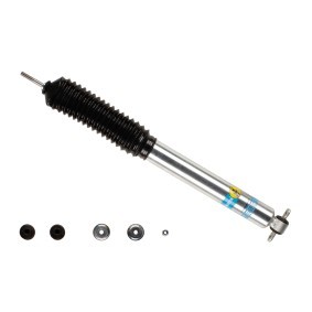 BILSTEIN 24-186216 Amortecedores JEEP Grand Cherokee I (ZJ, ZG) 4.0 177 cv Otto