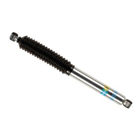 BILSTEIN 24-186223 Amortecedores JEEP Grand Cherokee I (ZJ, ZG) 4.0 177 cv Otto