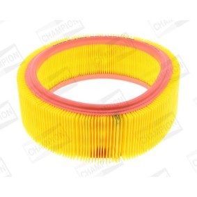 CHAMPION CAF100716R Filtre à air RENAULT MEGANE 1 Classic (LA0/1) 1.6 75 CV Essence