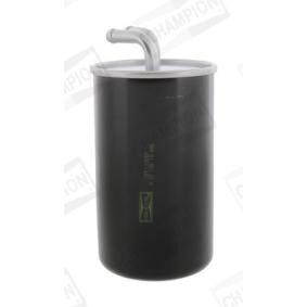 Compre Filtro de combustível da CHAMPION CFF100597 a um preço baixo por 12,67&nbsp;&euro;