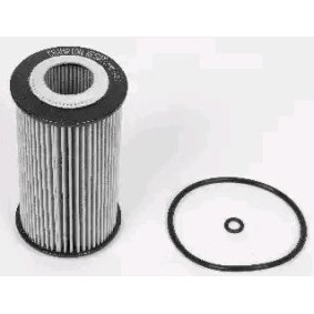 Compre Filtro de óleo da CHAMPION COF100507E a um preço baixo por 7,18&nbsp;&euro;