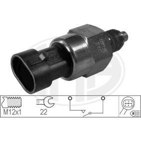 ERA 330260 Contacteur de feu de recul DODGE